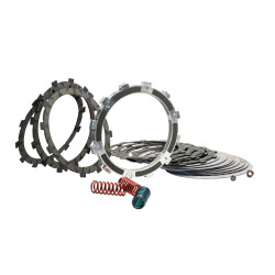 Rekluse RadiusX Beta 250/300RR 18-21, X Trainer 300 18-22 Rekluse RadiusX Beta 250/300RR 18-21, X Trainer 300 18-22