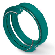 SKF Seals Kit High Protection (oil - dust) WP 48mm SKF Seals Kit High Protection (oil - dust) WP 48mm