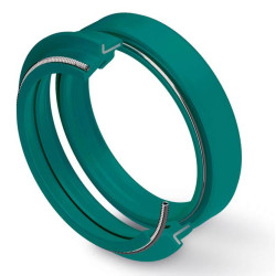 SKF Seals Kit High Protection (oil - dust) KYB 48mm SKF Seals Kit High Protection (oil - dust) KYB 48mm