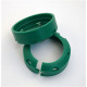 SKF Removable Fork Mud Scraper kit  SHOWA 47mm SKF Removable Fork Mud Scraper kit  SHOWA 47mm