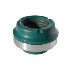 SKF Seal Head WP 18x46 PDS EJ TRAX EXC 17-21 SKF Seal Head WP 18x46 PDS EJ TRAX EXC 17-21