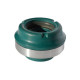 SKF Seal Head Kayaba 16x50x21,6 SKF Seal Head Kayaba 16x50x21,6