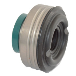 SKF Seal Head Showa 18x50x24,5, RMZ 10- SKF Seal Head Showa 18x50x24,5, RMZ 10-