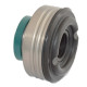 SKF Seal Head Kayaba 16x46x21.45 SKF Seal Head Kayaba 16x46x21.45