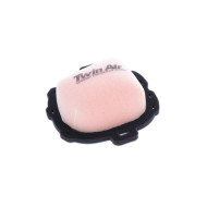 Luftfilter Honda CRF250/450R 2021-/2022-2024 Luftfilter Honda CRF250/450R 2021-/2022-2024