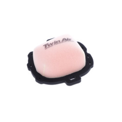 Luftfilter Honda CRF250/450R 2021-/2022-2024 Luftfilter Honda CRF250/450R 2021-/2022-2024