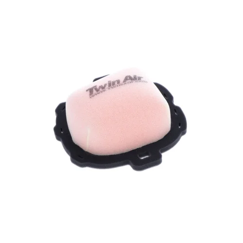 Luftfilter Honda CRF250/450R 2021-/2022-2024 Luftfilter Honda CRF250/450R 2021-/2022-2024
