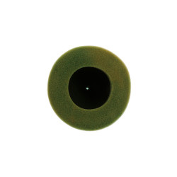 Luftfilter Pre Oiled Kawasaki KX85 01-24, KX80 91-00 Luftfilter Pre Oiled Kawasaki KX85 01-24, KX80 91-00