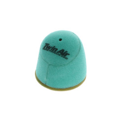 Luftfilter Pre Oiled Kawasaki KX85 01-24, KX80 91-00 Luftfilter Pre Oiled Kawasaki KX85 01-24, KX80 91-00