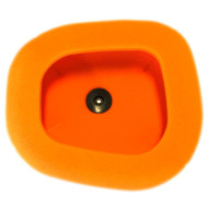 Luftfilter Kawasaki KX450 19-23, KX250 2021-24 Luftfilter Kawasaki KX450 19-23, KX250 2021-24