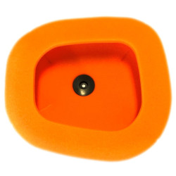 Luftfilter Kawasaki KX450 19-23, KX250 2021-24