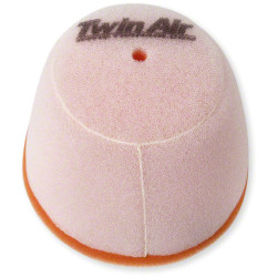 Luftfilter Yamaha YZ85 02-26 Luftfilter Yamaha YZ85 02-26