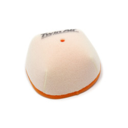 Luftfilter Yamaha YZ65 18-26 Luftfilter Yamaha YZ65 18-26