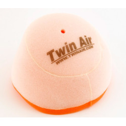 Luftfilter Yamaha YZ125/250 97-24, 250F 01-13, 450F 03-09, WRF 98-02 Luftfilter Yamaha YZ125/250 97-24, 250F 01-13, 450F 03-09, WRF 98-02