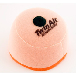 Luftfilter Yamaha WR 250F 03-14, WR450F 03-15 Luftfilter Yamaha WR 250F 03-14, WR450F 03-15