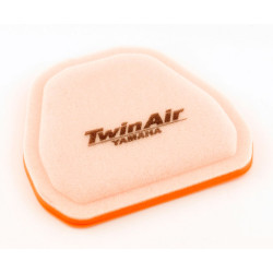 Luftfilter Yamaha YZ450F 10-13 Luftfilter Yamaha YZ450F 10-13