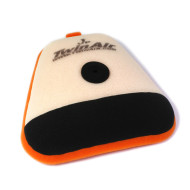 Luftfilter Yamaha YZ250/450F 14-18/17, WR250/450F 15-20/16-18 Luftfilter Yamaha YZ250/450F 14-18/17, WR250/450F 15-20/16-18