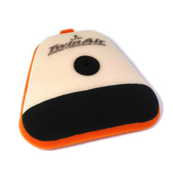 Luftfilter Yamaha YZ250/450F 14-18/17, WR250/450F 15-20/16-18 Luftfilter Yamaha YZ250/450F 14-18/17, WR250/450F 15-20/16-18