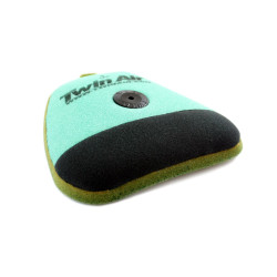 Luftfilter Pre Oil. Yamaha YZ250/450F 14-18/17, WR250/450F 15-19/16-18 Luftfilter Pre Oil. Yamaha YZ250/450F 14-18/17, WR250/450F 15-19/16-18