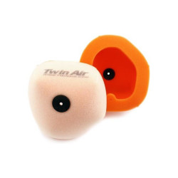 Luftfilter Suzuki RMZ250 19-24, RMZ450 18-24 Luftfilter Suzuki RMZ250 19-24, RMZ450 18-24