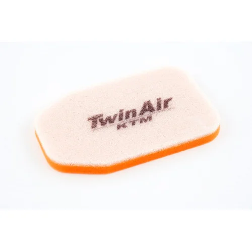 Luftfilter KTM 50SX 09-23, Husky TC50 17-23, GasGas MC50 21-23 Luftfilter KTM 50SX 09-23, Husky TC50 17-23, GasGas MC50 21-23