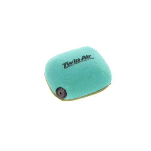 Luftfilter Pre Oiled KTM SX 16-22 EXC 17-23 FC/TC 16-22, FE/TE 17-23 Luftfilter Pre Oiled KTM SX 16-22 EXC 17-23 FC/TC 16-22, FE/TE 17-23