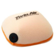 Luftfilter KTM/Husqvarna 85 18-26, GasGas MC85 21-26 Luftfilter KTM/Husqvarna 85 18-26, GasGas MC85 21-26