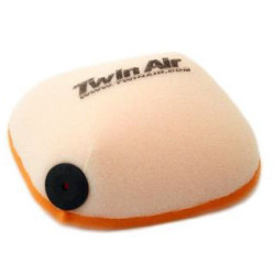 Luftfilter KTM/Husqvarna 85 18-26, GasGas MC85 21-26 Luftfilter KTM/Husqvarna 85 18-26, GasGas MC85 21-26