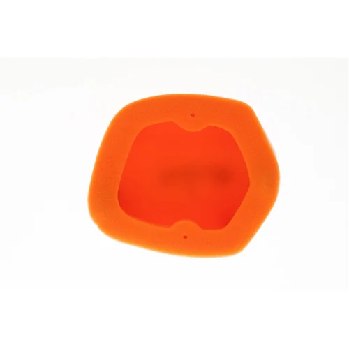 Luftfilter KTM/Husqvarna SX/SX-F TC/FC 125-450 2023, EXC/FE/TE 24- Luftfilter KTM/Husqvarna SX/SX-F TC/FC 125-450 2023, EXC/FE/TE 24-