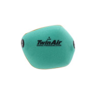 Luftfilter Pre Oiled SX/SX-F TC/FC 125-450  23-, EXC/FE/TE 24- Luftfilter Pre Oiled SX/SX-F TC/FC 125-450  23-, EXC/FE/TE 24-