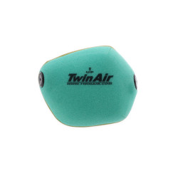 Luftfilter Pre Oiled SX/SX-F TC/FC 125-450  23-, EXC/FE/TE 24- Luftfilter Pre Oiled SX/SX-F TC/FC 125-450  23-, EXC/FE/TE 24-