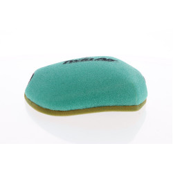 Luftfilter Pre Oiled SX/SX-F TC/FC 125-450  23-, EXC/FE/TE 24- Luftfilter Pre Oiled SX/SX-F TC/FC 125-450  23-, EXC/FE/TE 24-