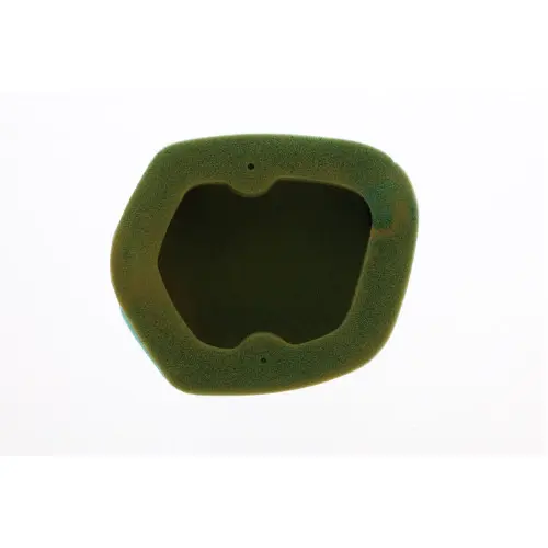 Luftfilter Pre Oiled SX/SX-F TC/FC 125-450 23-, EXC/FE/TE 24- Luftfilter Pre Oiled SX/SX-F TC/FC 125-450 23-, EXC/FE/TE 24-