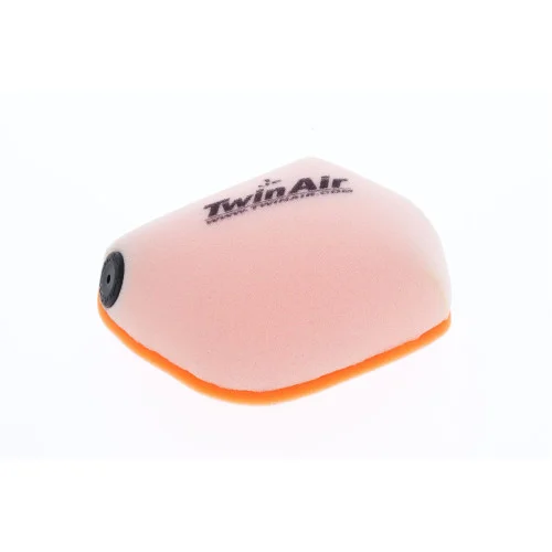Luftfilter KTM/Husqvarna SX/SX-F TC/FC 125-450 2023, EXC/FE/TE 24- Luftfilter KTM/Husqvarna SX/SX-F TC/FC 125-450 2023, EXC/FE/TE 24-