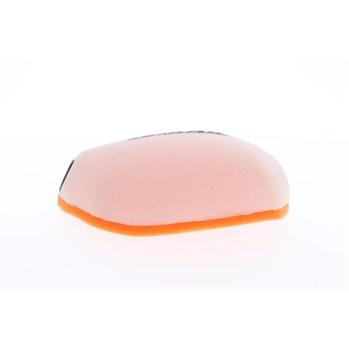 Luftfilter KTM/Husqvarna SX/SX-F TC/FC 125-450 2023, EXC/FE/TE 24- Luftfilter KTM/Husqvarna SX/SX-F TC/FC 125-450 2023, EXC/FE/TE 24-
