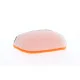 Luftfilter KTM/Husqvarna SX/SX-F TC/FC 125-450  2023, EXC/FE/TE 24-