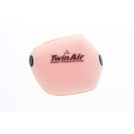 Luftfilter KTM/Husqvarna SX/SX-F TC/FC 125-450 2023, EXC/FE/TE 24- Luftfilter KTM/Husqvarna SX/SX-F TC/FC 125-450 2023, EXC/FE/TE 24-