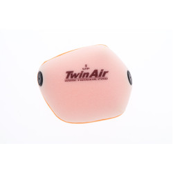 Luftfilter KTM/Husqvarna SX/SX-F TC/FC 125-450 2023, EXC/FE/TE 24- Luftfilter KTM/Husqvarna SX/SX-F TC/FC 125-450 2023, EXC/FE/TE 24-