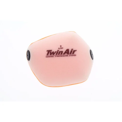 Luftfilter KTM/Husqvarna SX/SX-F TC/FC 125-450  2023, EXC/FE/TE 24-