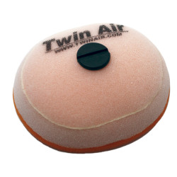 Luftfilter KTM/Husqvarna/GasGas 65 SX 97-23, TC 17-23, MC 21-23 Luftfilter KTM/Husqvarna/GasGas 65 SX 97-23, TC 17-23, MC 21-23