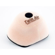 Luftfilter Sherco Enduro 2-stroke 250/300 14-24, 4-stroke 12-24 Luftfilter Sherco Enduro 2-stroke 250/300 14-24, 4-stroke 12-24