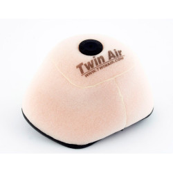 Luftfilter Sherco Enduro 2-stroke 250/300 14-24, 4-stroke 12-24 Luftfilter Sherco Enduro 2-stroke 250/300 14-24, 4-stroke 12-24