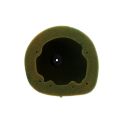Luftfilter Sherco Enduro 2-stroke 250/300 14-24, 4-stroke 12-24 Luftfilter Sherco Enduro 2-stroke 250/300 14-24, 4-stroke 12-24