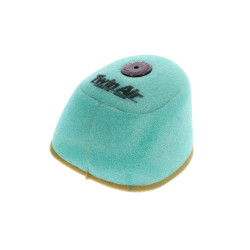 Luftfilter Sherco Enduro 2-stroke 250/300 14-24, 4-stroke 12-24 Luftfilter Sherco Enduro 2-stroke 250/300 14-24, 4-stroke 12-24