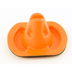 Airbox Cover KTM/Husqy SX 60/65 97-23, TC 65 17-, GasGas MC65 21- Airbox Cover KTM/Husqy SX 60/65 97-23, TC 65 17-, GasGas MC65 21-
