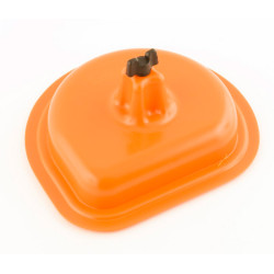 Airbox Cover Sherco Enduro 250/300/450 13- Airbox Cover Sherco Enduro 250/300/450 13-