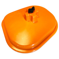 Airbox Cover Kawasaki KX450F 19-23, KX250 2021-24 Airbox Cover Kawasaki KX450F 19-23, KX250 2021-24