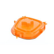 Airbox Cover Honda CRF250 22-24 CRF450R/RWE/RX 2021-24 Airbox Cover Honda CRF250 22-24 CRF450R/RWE/RX 2021-24