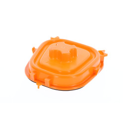 Airbox Cover Honda CRF250 22-24 CRF450R/RWE/RX 2021-24 Airbox Cover Honda CRF250 22-24 CRF450R/RWE/RX 2021-24