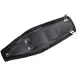TwinAir Sadel Kawasaki KXF250/450 13-16/12-15, OEM hög, svart TwinAir Sadel Kawasaki KXF250/450 13-16/12-15, OEM hög, svart